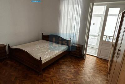Casa in inima Aradului, ultracentral pe Malul Muresului - 1