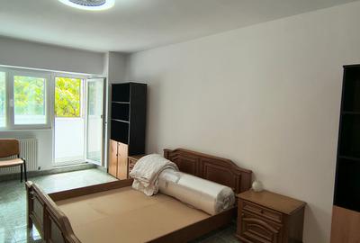 Închiriere garsonieră Uverturii - 5