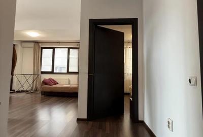 Apartament 2 camere Grozăvești – Orhideea, bloc 2018, renovat, etaj 3/10 - 11