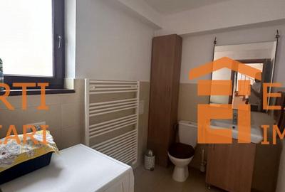 Casă P+1+M de Vânzare în Zona Stadion Constanța | Teren 320 mp - 18