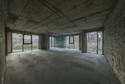 Spatiu de Birouri Sopor┃ - 7