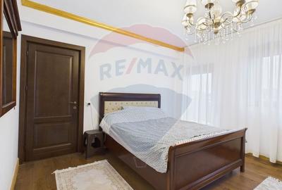 Vila Premium P+2 | Curte Privata | 4 Dormitoare | Therme Bucuresti - 13