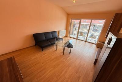 Apartament cu 2 camere de închiriat în Florești – zona Eroilor - 1