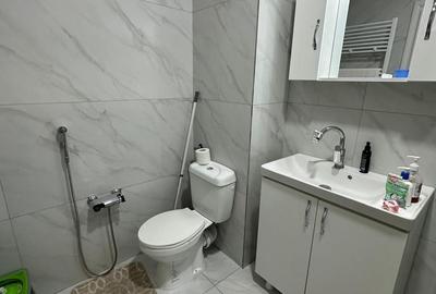 Apartament 4 camere de Vanzare Bragadiru ( zona foarte buna ) - 24