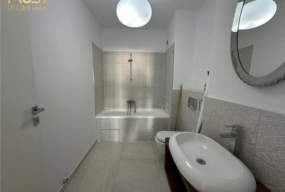 Apartament cu 4 camere I 120 MP + Terasa 145mp I Parcare I Gheorgheni - 8