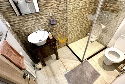 2 camere, UltraCentral, Mihai Viteazu, Barițiu, UBB, Horea, Decebal - 7