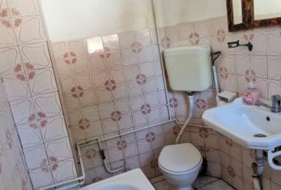 2 camere | 39,67 mp + demisol ~20 mp în proprietate| Ion G. Racoțeanu 14 -Unirii - 9