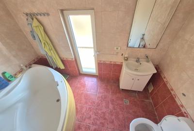 Casa P+1 -135 MP-5 Cam-Gradina 400 MP-Zona Braytim-Str. Muzicescu- 300.000 Euro! - 18