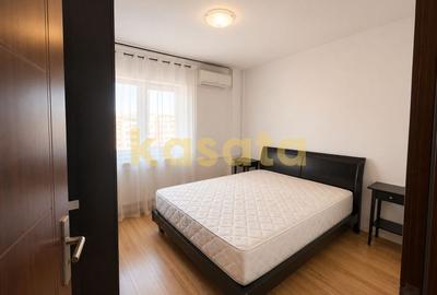 APARTAMENT 2 CAMERE | 1981_59mp | IANCULUI_METROU | RENOVAT | MOBILAT - 4