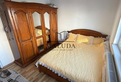 Apartament 4 camere Gavana 2 - 9