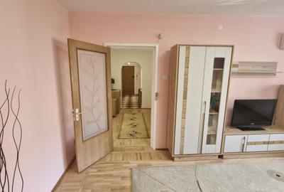 Prima inchiriere/4 camere/100mp/Timpuri Noi - Anastasie Panu/Loc de parcare - 12