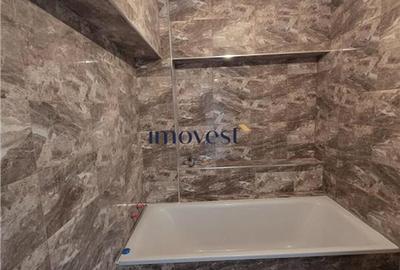 Apartament 4 Camere Carpati II - 12
