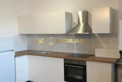 2 Camere de inchiriat | Tineretului | Pet-Friendly | Parcare - 1