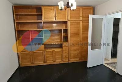 Apartament 48 mp, Grigorescu - 3