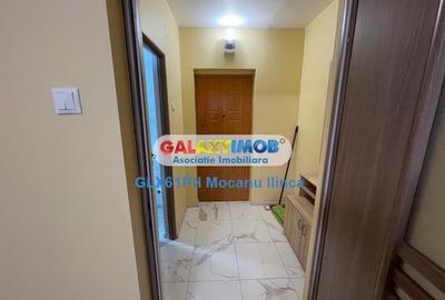 Inchiriere garsoniera moderna, Ploiesti, Nord - 15