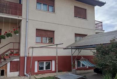 De vânzare casă particulară în Sfântu Gheorghe - 15