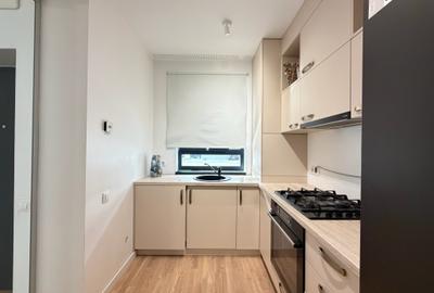 CASA/VILA cu 5 CAMERE | ZENVILLE | PIPERA - 6