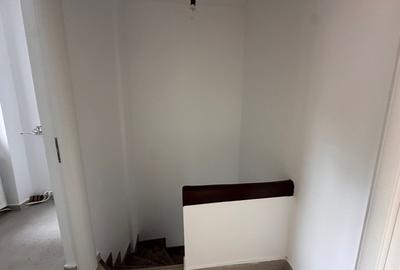 Apartament 2 camere Iancului – renovat complet, locație excelentă- zona Iancului - 4