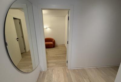 3 camere - Yacht Kid, Barbu Văcărescu, Floreasca, Promenada, Fabrica de Glucoză - 17