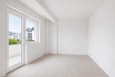 Bloc nou modern – Apartamente 2 camere, finisaje premium, parcare inclusă - 3