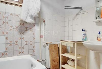 Apartament situat in vila - 9