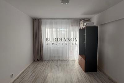 Apartament cu 3 camere - Centrală proprie- Drumul Taberei - Mall Plaza - 2