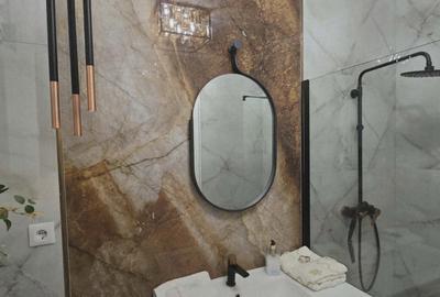 Apartament 2 camere premium de vânzare, Grand Hill-AP1520 - 19
