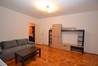 2 camere, parter, zona Circumvalatiunii- Kaufland, 360 euro - 3