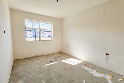 Apartament de vanzare 2 camere  Militari Chiajna Comision 0% - 14
