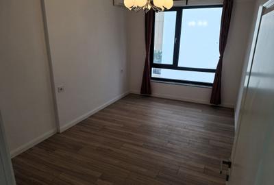 3 camere comandate + 1 loc de parcare subteran - Pipera/ Porsche, comision 0%! - 11