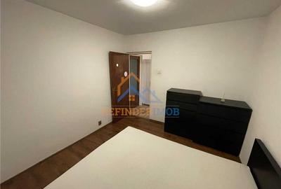Vanzare 2 camere Ozana-Jean Steriadi 48mp - 5