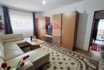 Casă / Vilă cu 5 camere de vânzare - 5