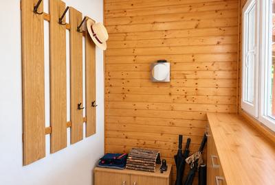 Casa 3 camere Buftea - 5