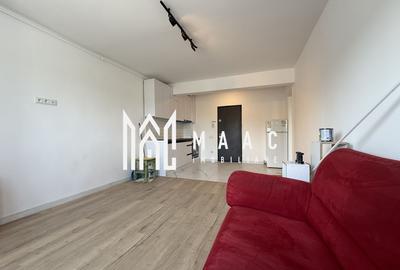 Apartament 2 camere | Etaj 1 | Bloc cu lift | Lazaret - 4