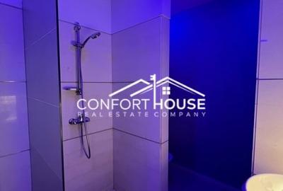 VILA D+P+E+M, 7 camere, ansamblu rezidential, IANCU NICOLAE - 24