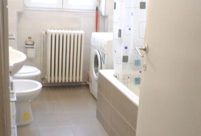 Apartament spatios in zona de  Capitale, Dorobanti, in vila, - 8