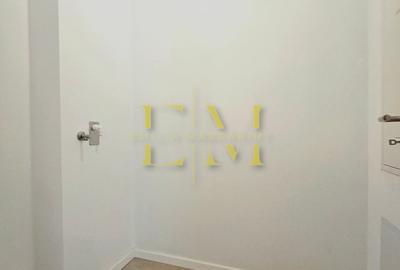 COMISION 0% | Apartament PREMIUM | 2 camere | 74 m2 | Parcare Subterana | KUDO - 7