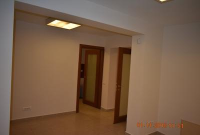 Apartament 5 camere pretabil birouri/locuit - 14