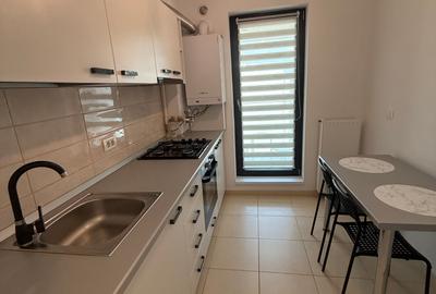 Militari ,Lujerului,Exigent Residence,super investitie,pozitie excelenta - 4