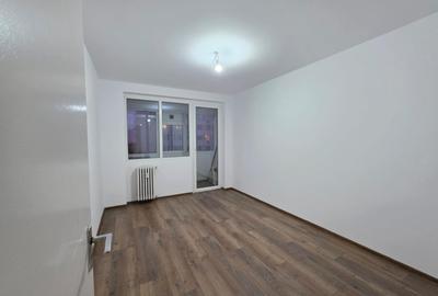 3 camere - Maior Coravu - Vatra Luminoasa - 7