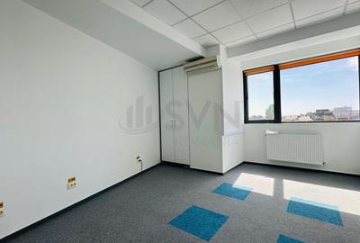 REC3001815 Spatiu Birou I Ultracentral - 7