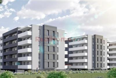Apartament 2 camere decomandat Theodor Pallady STB 5 Minute - 8