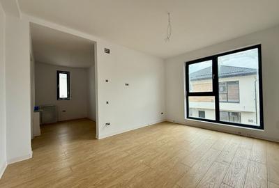 Complex Rezidențial Nou – Str. Matei Basarab, Otopeni - 8
