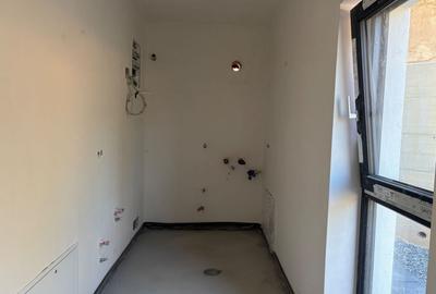 Casa individuala 4 camere, 3 bai, S+P+ET,  garaj, terasa - 29