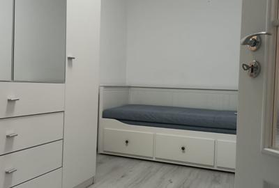 Tomis Nord /Ciresica Apartament cu 2 camere Modern - 5
