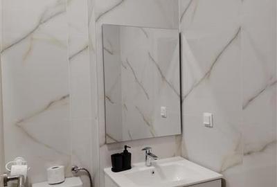 Apartament cu 3 camere, complet mobilat si utilat, in bloc nou - 6