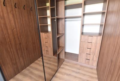 Apartament 3 camere tip penthouse, Prelungirea Ghencea - 15