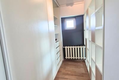 Apartament 3 camere , Metalurgie - 13