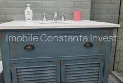 Apartament 2camere cu vedere superbă la lac - 10