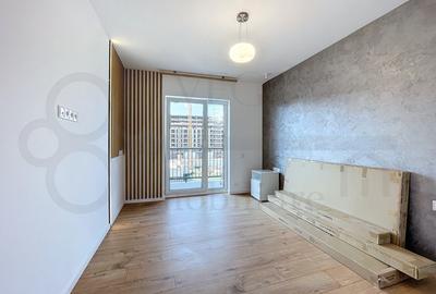 Apartament 3 camere, 64 mp, garaj, terasa, aproape de Iulius Mall - 8